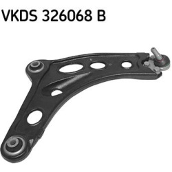 pakabos svirtis
                                SKF                                                VKDS 326068 B, SKF, VKDS32