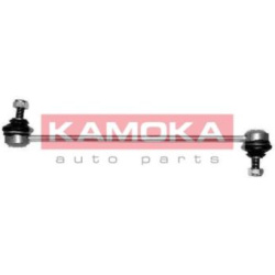 KAMOKA                                                9967666, KAMOKA, 9967666, auto detalė