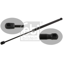 dujinė spyruoklė, bagažinė
                                FEBI BILSTEIN                                                3