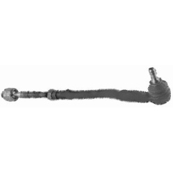 vairo traukė
                                LEMFÖRDER                                                21671 02, LEMFÖRDER,