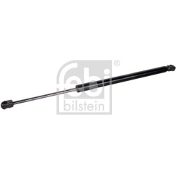 dujinė spyruoklė, bagažinė
                                FEBI BILSTEIN                                                1