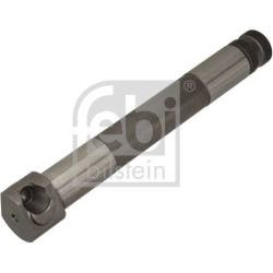 stabdžių velenas, būgninis stabdys
                                FEBI BILSTEIN                                          