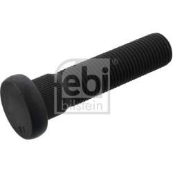 rato varžtas
                                FEBI BILSTEIN                                104084, FEBI BILSTEIN, 104084, aut