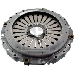 diskatorius
                                FEBI BILSTEIN                                                105304, FEBI BILSTEI