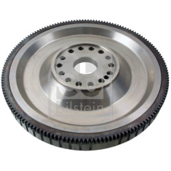 smagratis
                                FEBI BILSTEIN                                                45336, FEBI BILSTEIN, 