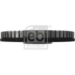 smagratis
                                FEBI BILSTEIN                                45336, FEBI BILSTEIN, 45336, auto deta