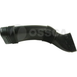 įsiurbimo vamzdis, oro filtras
                                OSSCA                                                34256, N