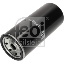 kuro filtras
                                FEBI BILSTEIN                                                174317, FEBI BILSTE