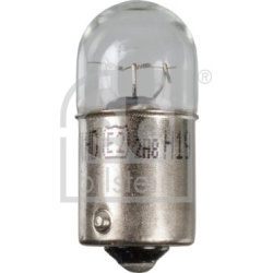 lemputė
                                FEBI BILSTEIN                                                173299, FEBI BILSTEIN, 