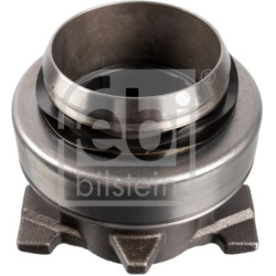 sankabos paleidiklis
                                FEBI BILSTEIN                                105382, FEBI BILSTEIN, 1053