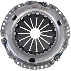 diskatorius
                                STELLOX                                                07-00318-SX, STELLOX, 07-0