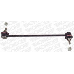 Stabilizatoriaus traukė
                                MONROE                                                L27601, MONROE