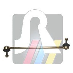 Stabilizatoriaus traukė
                                RTS                                                97.07021, RTS, 97