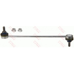 Stabilizatoriaus traukė
                                TRW                                                JTS121, TRW, JTS1