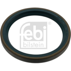 veleno alyvos sandariklis
                                FEBI BILSTEIN                                                40527,