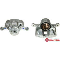 stabdžių apkaba ESSENTIAL LINE
                                BREMBO                                                F 28 1