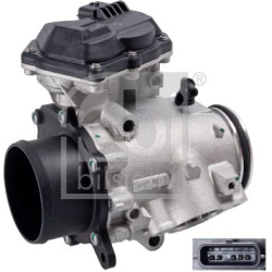 ERG vožtuvas
                                FEBI BILSTEIN                                                175028, FEBI BILST