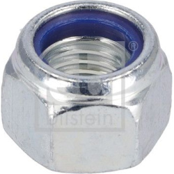 veržlė
FEBI BILSTEIN 10439, FEBI BILSTEIN, 1