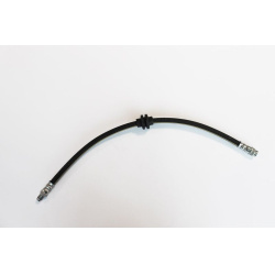 stabdžių žarnelė ESSENTIAL LINE
                                BREMBO                                                T 6