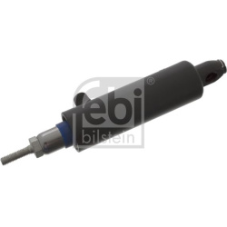 Darbinis cilindras, variklio stabdys
                                FEBI BILSTEIN                                           