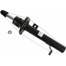 amortizatorius
                                SACHS                                                560 139, SACHS, 560139, a