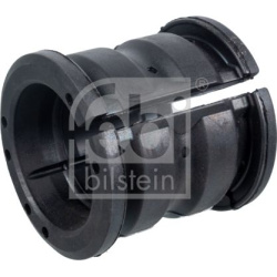 stabilizatoriaus įvorė
                                FEBI BILSTEIN                                                105918,