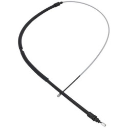 trosas, stovėjimo stabdys
                                KAMOKA                                1190343, KAMOKA, 1190343, au