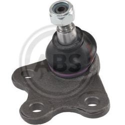 Šarnyras
                                A.B.S.                                220499, Nenurodytas gamintojas, 220499, auto 