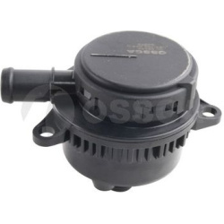 alyvos atskyriklis, karterio alsuoklis
                                OSSCA                                                6