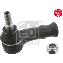 vairo traukės antgalis ProKit
                                FEBI BILSTEIN                                                1