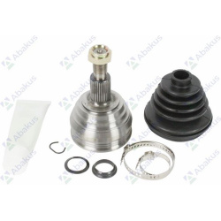 pusašio šarnyras
                                ABAKUS                                                141-04-005, Nenurody