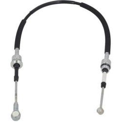 trosas, neautomatinė transmisija
                                KAMOKA                                                CP018