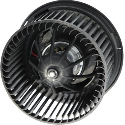 Vidaus pūtiklis
                                VALEO                                                715122, VALEO, 715122, 