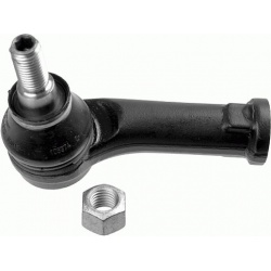 vairo traukės antgalis
                                LEMFÖRDER                                                17674 02, L