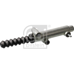 darbinis cilindras, sankaba
                                FEBI BILSTEIN                                                1089