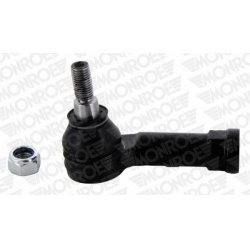 vairo traukės antgalis
                                MONROE                                                L29128, MONROE,