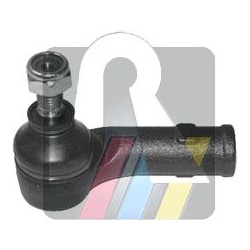vairo traukės antgalis
                                RTS                                                91.90922.2, RTS, 9