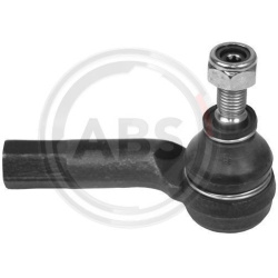 vairo traukės antgalis
                                A.B.S.                                                230695, Nenurod