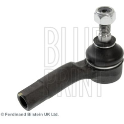 vairo traukės antgalis
                                BLUE PRINT                                                ADV188704, 