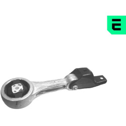 variklio montavimas
                                OPTIMAL                                                F8-5533, Nenurodyt