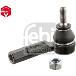 vairo traukės antgalis ProKit
                                FEBI BILSTEIN                                                1
