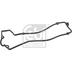 Tarpiklis, svirties dangtis
                                FEBI BILSTEIN                                                0130