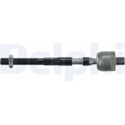 vidinė skersinė vairo trauklė
DELPHI TA3048