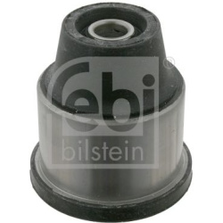 sailentblokas
FEBI BILSTEIN 27518, FEBI BILSTE