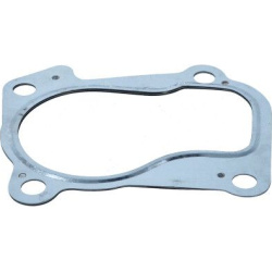 tarpiklis, išleidimo kolektorius
                                MAXGEAR                                                70-0