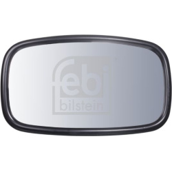 plataus kampo veidrodėlis
                                FEBI BILSTEIN                                                10222