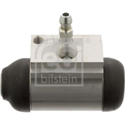 rato stabdžių cilindras
                                FEBI BILSTEIN                                                102818