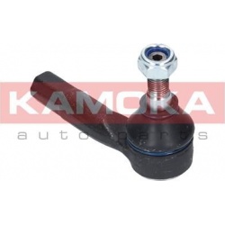KAMOKA                                9937435, KAMOKA, 9937435, auto detalė