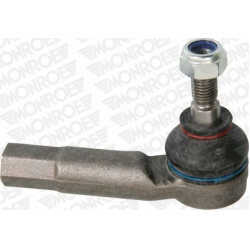 vairo traukės antgalis
                                MONROE                                                L29125, MONROE,