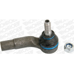 vairo traukės antgalis
                                MONROE                                                L29129, MONROE,